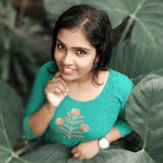 Sneha Sree