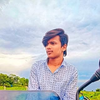 Konde Pandu