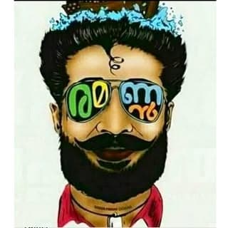 🤙Mallus.Viral🤙