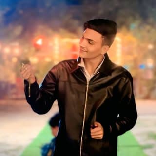 Deepak HR