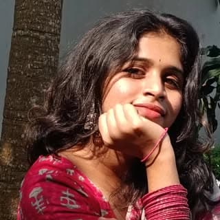 Shilpa