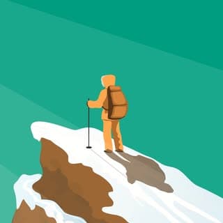 Tentgram Trips