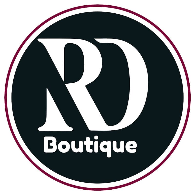 RD Boutique (Rajan Dewangan)