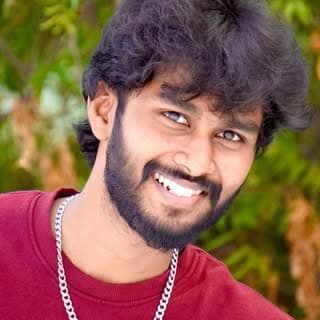  ᴍᴏʜᴀᴍᴇᴅ ꜱᴀʟᴍᴀɴ 