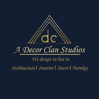 A DECOR CLAN STUDIOS