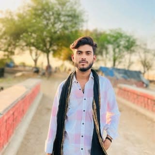 ༒KARAN/DAU ༒👑꧁𝔸𝕋𝕋𝕀𝕋𝕌𝔻𝔼𝕓𝕠𝕪࿐😉 Kₐᵣₐ𝚗 DAų