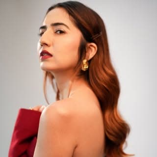 ????????? ???????? ✨