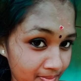 Vidya official account