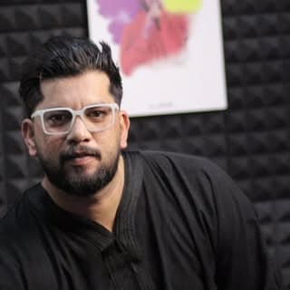 Jamal_Taliparamba_