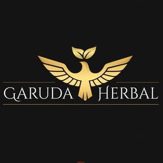 Garudaa Herbals