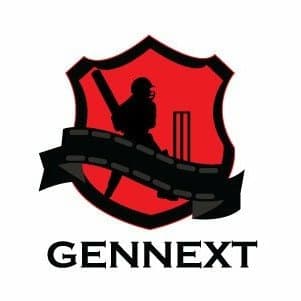 Gen Next Cricket Academy