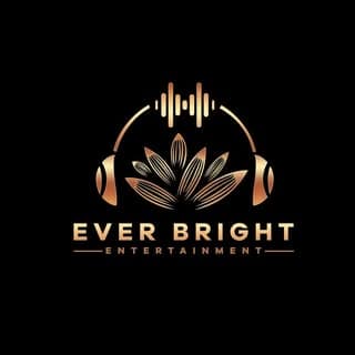 Ever Bright Entertainment