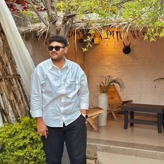 Doyash Pathrabe