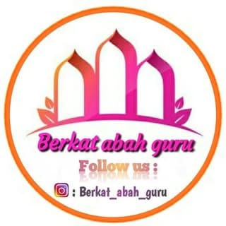 PERSATUANKAUMMUSLIMININDONESIA