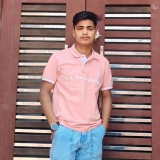 π©π© β£β£..NADEEM.AKRAM..β£β£ πͺπͺ