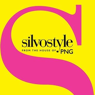 Silvostyle