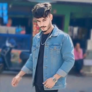 💎sachin___1👑