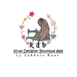 🧿 kirat boutique 🧿