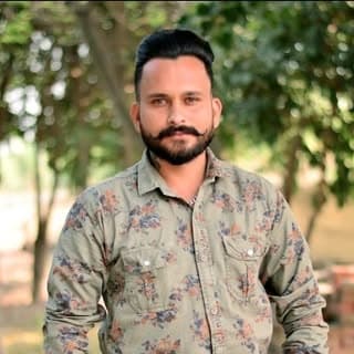 Official_Raja
