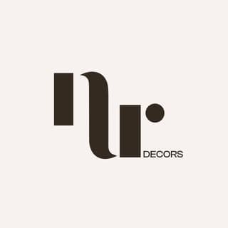 NR Decors | Interior Designer | Interior Content Creator