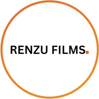 Renzu Films.