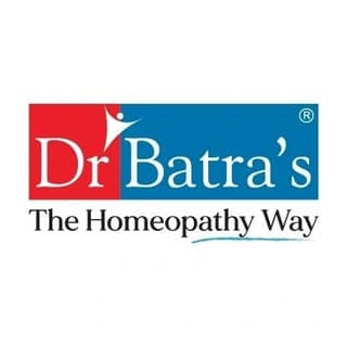 Dr Batra's Healthcare