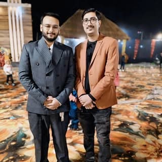 satkiratpal singh bagga