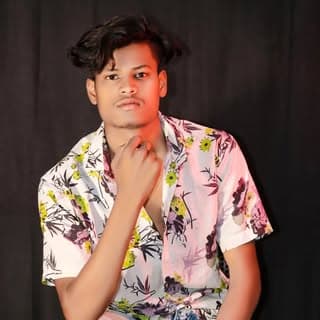 Alok Bag