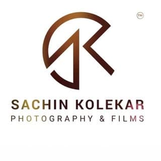 Sachin Kolekar SK |INDIA??