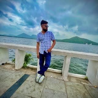 Hemraj Karwasra