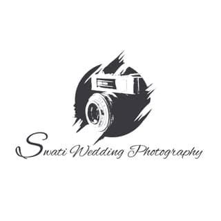 Swati Wedding Photography