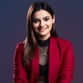 Learn STOCK MARKET with SWEETY UPADHYAY