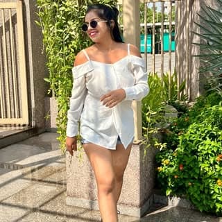 Shiyaa__sharma🎀