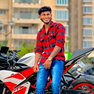 ???????? ????ℒℰ"$