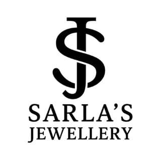Sarla's Jewelry