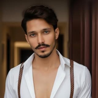 ⏤͟͟͞͞★ïńຮtⱥϻᴏ͢͢͢dⱥł꧂