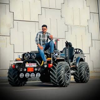 sukhwant singh