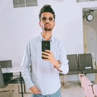 ? SURAJ KUMAR™ ਬਦਨਾਮ ਬੰਦੇ