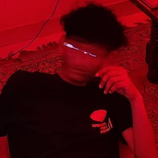 Zaalim