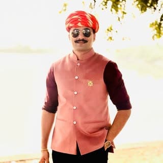 ખાખીની ખુમારી NGO