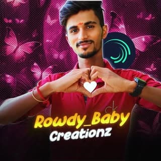 ROWDY_BABY_CREATIONZ