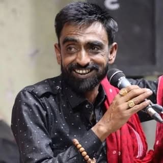 Mahipatsinh Jadeja Manekvada