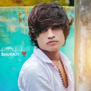 ๐๐ปmr_sadhi_vada๐๐ป