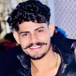 govinda_gaur