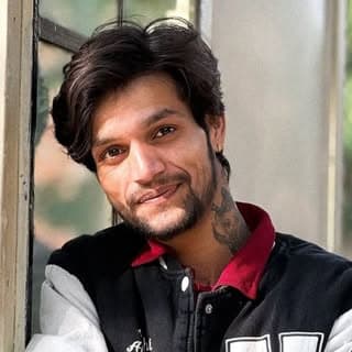 Vijay Malviya