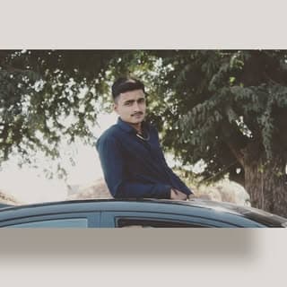 SACHIN SHIYAR