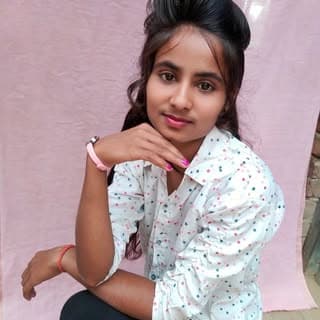 Mohini Verma