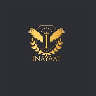 Inaayat