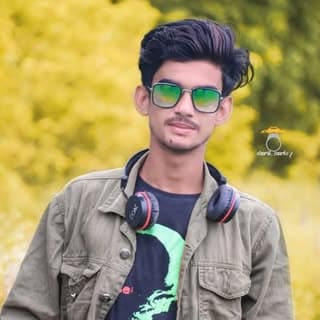 md sharik