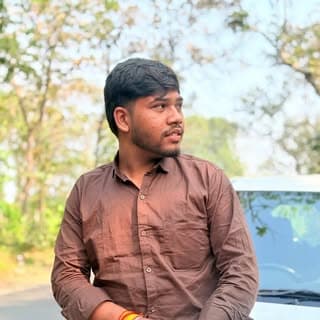 ચિત્રક. 🤍